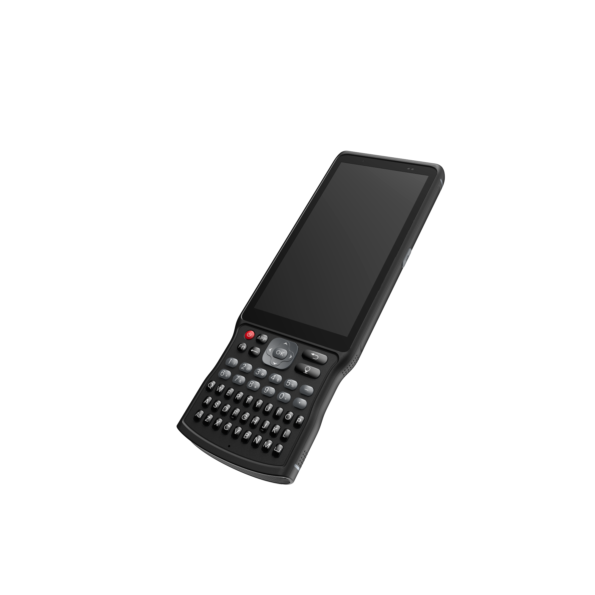 CHCNAV HCE620 Controller