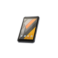 CHCNAV LT800 Tablet