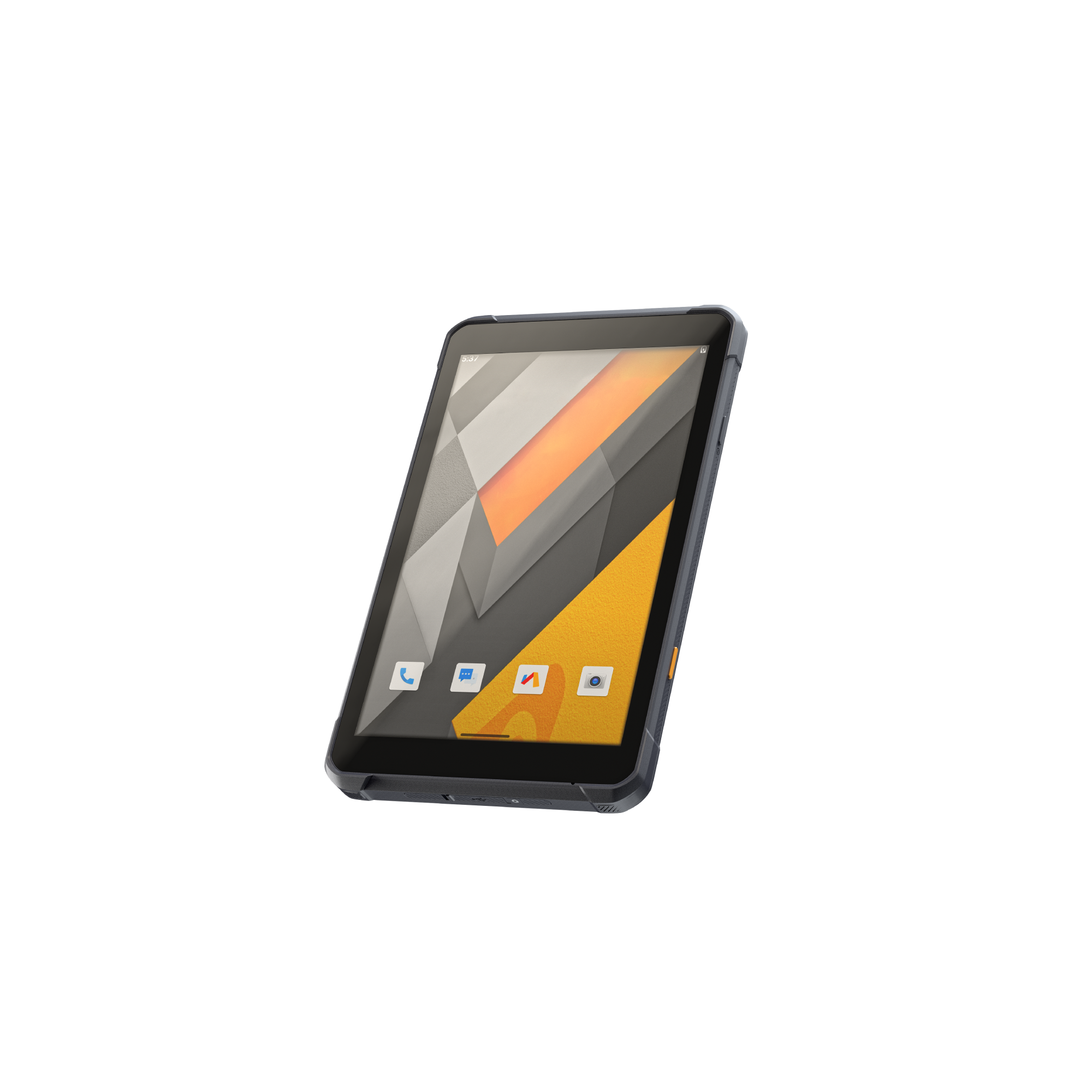 CHCNAV LT800 Tablet